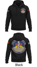 18 MDSS 25197839 Hoodie - 38