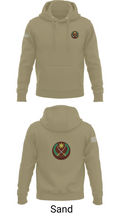 P.S.O 68871160 Hoodie - 93