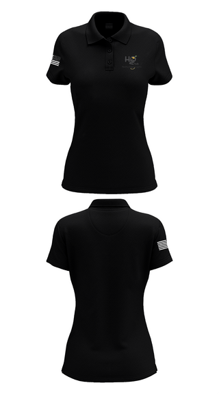Womens Short Sleeve Performance Polo, 3245235, Cycling, Teamtime, Team time, sublimation, custom sports apparel, team uniforms, spirit wear, spiritwear, sports uniforms, custom shirts, team store, custom team store, fundraiser sports, apparel fundraiser
