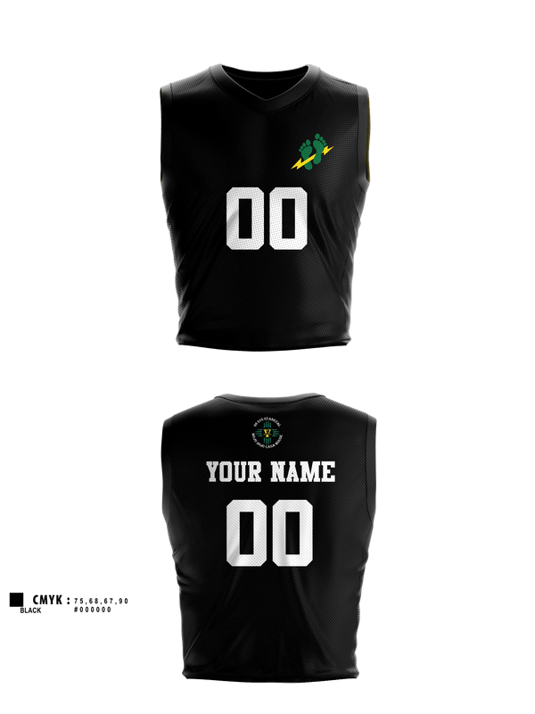 Mens Reversible Basketball Jersey, 26 Stan Eval, Air Force, Teamtime, Team time, sublimation, custom sports apparel, team uniforms, spirit wear, spiritwear, sports uniforms, custom shirts, team store, custom team store, fundraiser sports, apparel fundraiser
