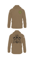 46th MP Co 42488170 Windbreaker - 1