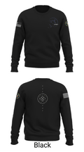 MSRON-11 28589297 Crew Neck Sweatshirt - 24