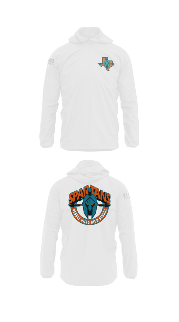 Windbreaker, Spartans, Women's Basketball, Teamtime, Team time, sublimation, custom sports apparel, team uniforms, spirit wear, spiritwear, sports uniforms, custom shirts, team store, custom team store, fundraiser sports, apparel fundraiser