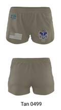 700 37457336 Ranger Panties - 63