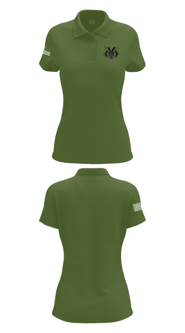 Womens Short Sleeve Performance Polo, Limon High School Golf, Golf, Teamtime, Team time, sublimation, custom sports apparel, team uniforms, spirit wear, spiritwear, sports uniforms, custom shirts, team store, custom team store, fundraiser sports, apparel fundraiser