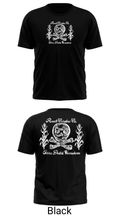 Ruck Caroline Co. 37189797 Old School Cotton Feel Shirt - 29