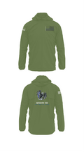Session 152 47396469 Windbreaker - 39