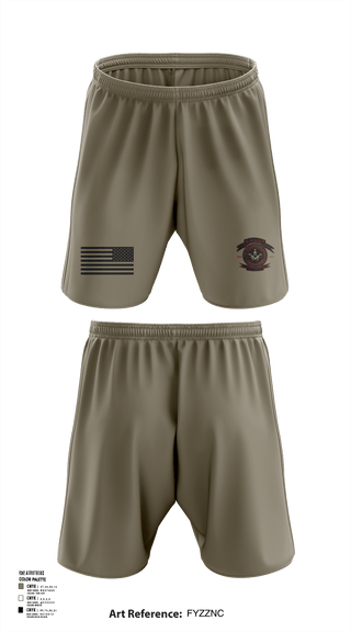 Athletic Shorts With Pockets, Green Beret, Space Force, Teamtime, Team time, sublimation, custom sports apparel, team uniforms, spirit wear, spiritwear, sports uniforms, custom shirts, team store, custom team store, fundraiser sports, apparel fundraiser