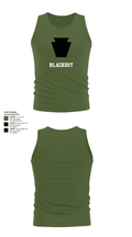 Blackout 17717609 Tank Top - 56