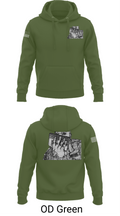 29th MP CO. 14693703 Hoodie - 58