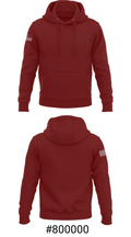 John Handley High School Baseball 35649548 Hoodie - 17