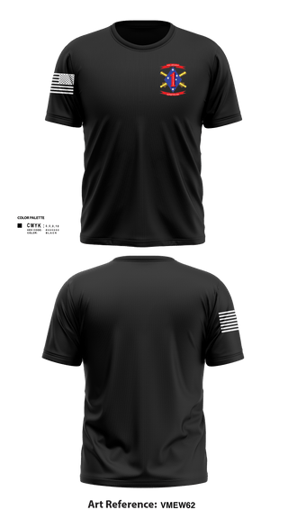Short Sleeve Performance Shirt, 2/11, , Teamtime, Team time, sublimation, custom sports apparel, team uniforms, spirit wear, spiritwear, sports uniforms, custom shirts, team store, custom team store, fundraiser sports, apparel fundraiser