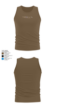 Proeza 35040866 Tank Top - 8