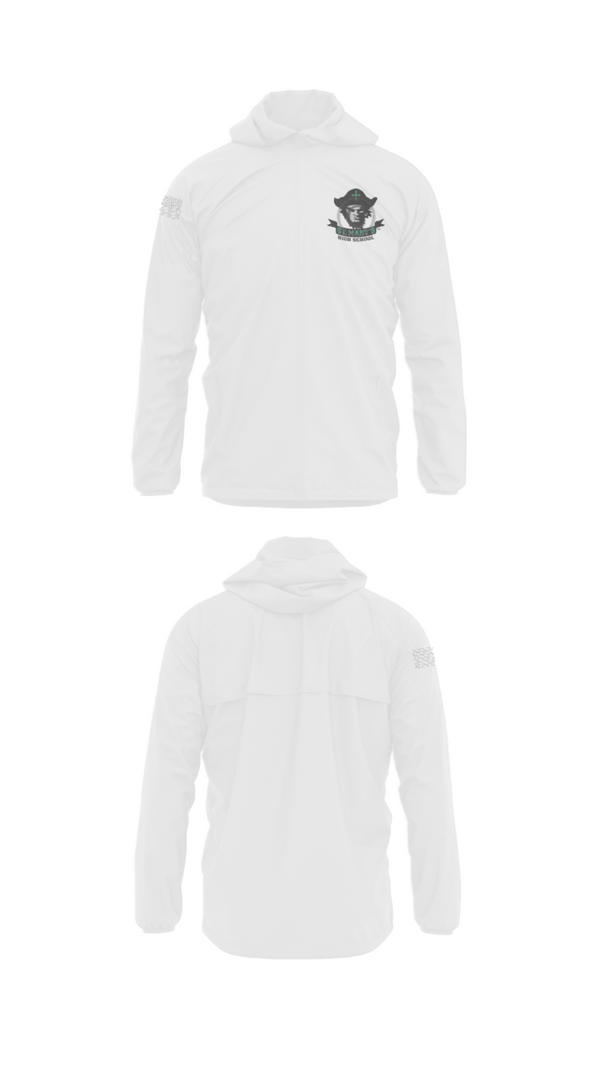 Windbreaker, Saint Mary's High School Basketball, Women's Basketball, Teamtime, Team time, sublimation, custom sports apparel, team uniforms, spirit wear, spiritwear, sports uniforms, custom shirts, team store, custom team store, fundraiser sports, apparel fundraiser
