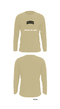 1/506 Inf, CSC, LRRP 84780352 Long Sleeve Performance Shirt 92