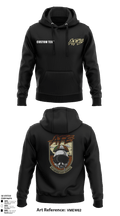 162 AFE 73313729 Hoodie - 161