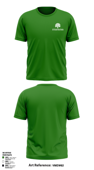 Short Sleeve Performance Shirt, Hope Restoration Ministries, , Teamtime, Team time, sublimation, custom sports apparel, team uniforms, spirit wear, spiritwear, sports uniforms, custom shirts, team store, custom team store, fundraiser sports, apparel fundraiser