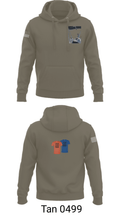 53 weg 62050278 Hoodie - 78