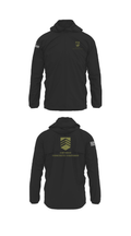 ENFORCE CONCRETE COATINGS 12824441 Windbreaker - 33