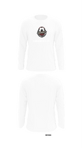 Condominio FC 21975887 Long Sleeve Performance Shirt - 8