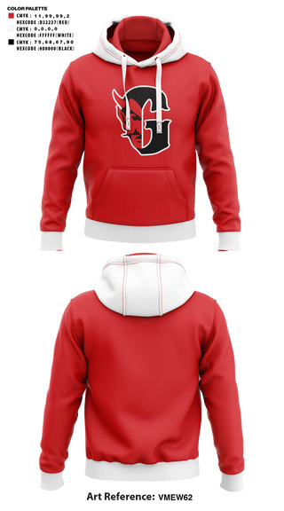 Hoodie, Glenwood Springs High School Cheer, Cheer, Teamtime, Team time, sublimation, custom sports apparel, team uniforms, spirit wear, spiritwear, sports uniforms, custom shirts, team store, custom team store, fundraiser sports, apparel fundraiser