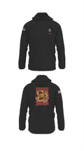 Transactional Service Center Yokosuka 4835947 Windbreaker - 20