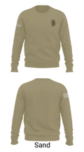Colbert PD 2258383 Crew Neck Sweatshirt - 81