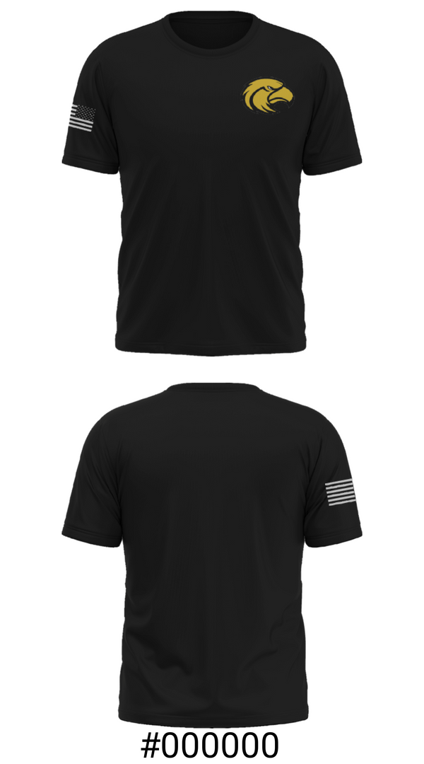 Short Sleeve Performance Shirt, Scott High School Soccer, Men's Soccer, Teamtime, Team time, sublimation, custom sports apparel, team uniforms, spirit wear, spiritwear, sports uniforms, custom shirts, team store, custom team store, fundraiser sports, apparel fundraiser