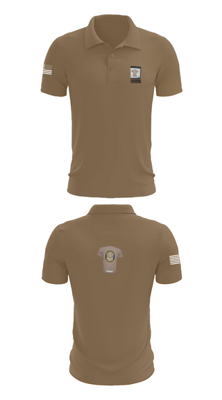 Short Sleeve Performance Polo, SCPOA, , Teamtime, Team time, sublimation, custom sports apparel, team uniforms, spirit wear, spiritwear, sports uniforms, custom shirts, team store, custom team store, fundraiser sports, apparel fundraiser