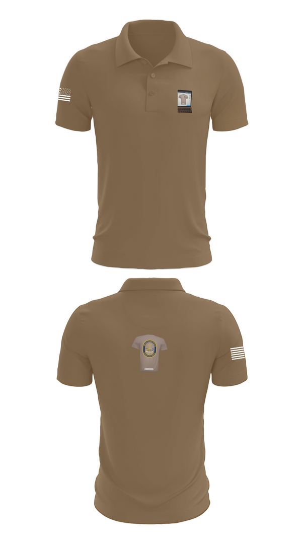 Short Sleeve Performance Polo, SCPOA, , Teamtime, Team time, sublimation, custom sports apparel, team uniforms, spirit wear, spiritwear, sports uniforms, custom shirts, team store, custom team store, fundraiser sports, apparel fundraiser