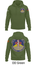 18 MDSS 25197839 Hoodie - 58