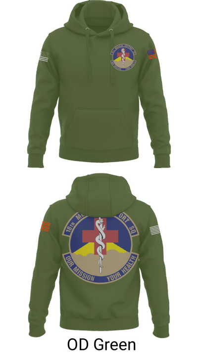 18 MDSS 25197839 Hoodie - 58