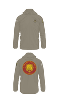 189th Transportation Company 46520683 Windbreaker - 31