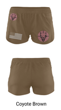 Hellhound PLT, A CO, 2-8 CAV 17727994 Ranger Panties - 3
