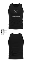 C-1-10 Troop 2 Ghetto Boys 91621666 Tank Top - 39