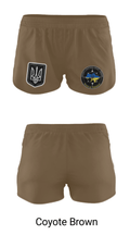 173rd Airborne 38025716 Ranger Panties - 3