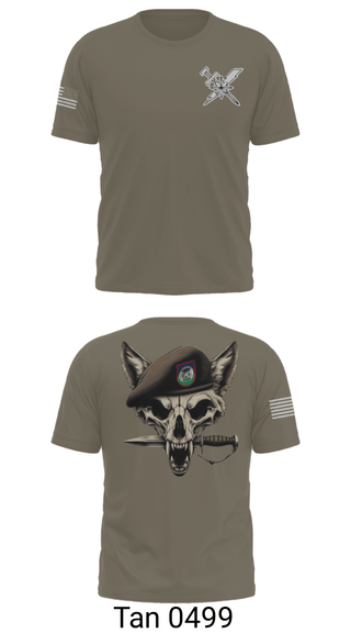 Old School Cotton Feel Shirt, 82EASOS, Air Force, Teamtime, Team time, sublimation, custom sports apparel, team uniforms, spirit wear, spiritwear, sports uniforms, custom shirts, team store, custom team store, fundraiser sports, apparel fundraiser