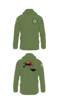 44th ICBT 60779242 Windbreaker - 39