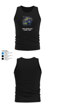 Snow Canyon High School Band 1796632 Tank Top - 32