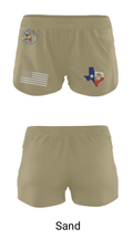 Goodfellow AFB MCD 8795837 Ranger Panties - 83