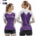 Legacy Cross Country 60976053 Short Sleeve Performance Shirt - 2