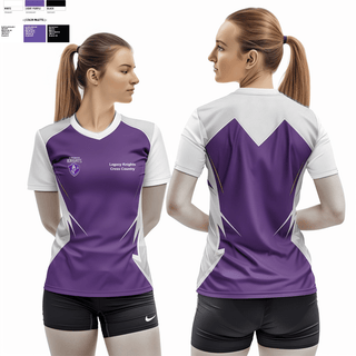 Short Sleeve Performance Shirt, Legacy Cross Country, Cross Country, Teamtime, Team time, sublimation, custom sports apparel, team uniforms, spirit wear, spiritwear, sports uniforms, custom shirts, team store, custom team store, fundraiser sports, apparel fundraiser