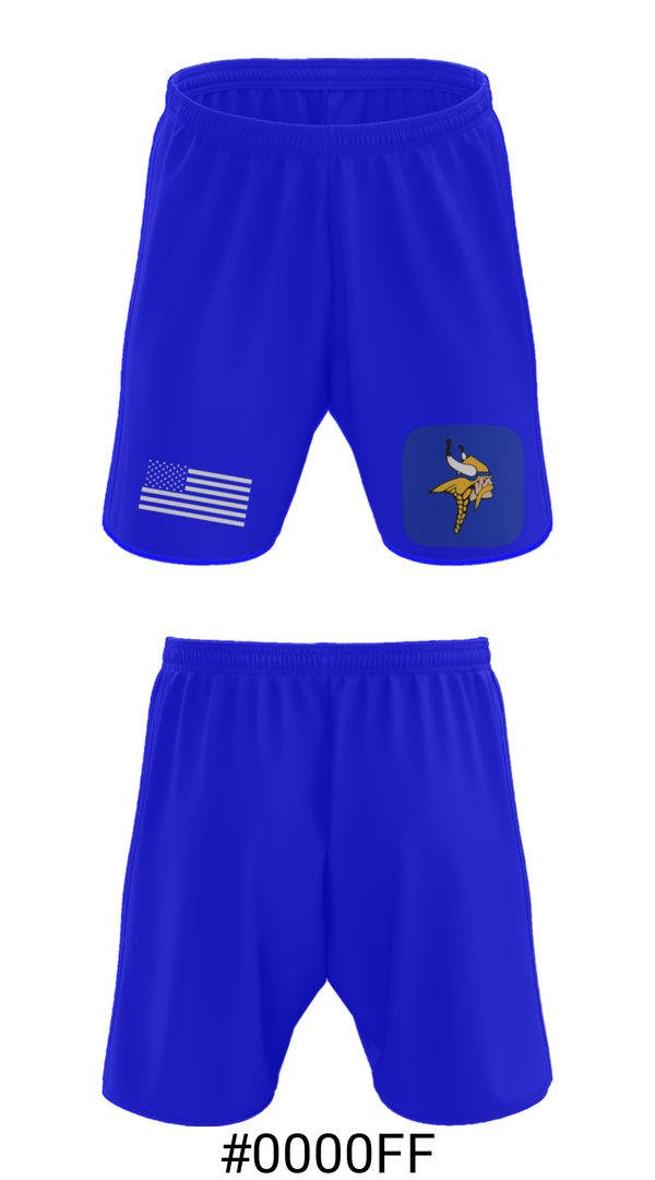 Athletic Shorts With Pockets, South Tahoe High School Softball, Softball, Teamtime, Team time, sublimation, custom sports apparel, team uniforms, spirit wear, spiritwear, sports uniforms, custom shirts, team store, custom team store, fundraiser sports, apparel fundraiser