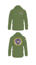 NAVCOMSTA Iceland 85823071 Windbreaker - 39