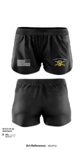 Bandoleros 86621412 Ranger Panties - 5
