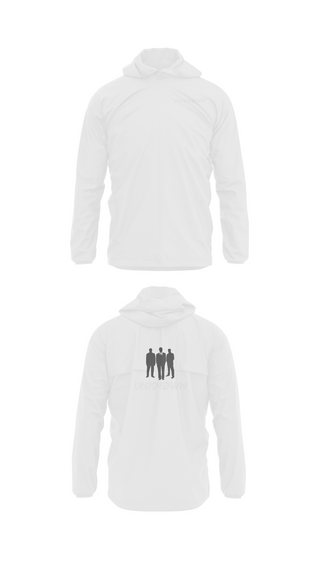 Windbreaker, UNKNØWN, , Teamtime, Team time, sublimation, custom sports apparel, team uniforms, spirit wear, spiritwear, sports uniforms, custom shirts, team store, custom team store, fundraiser sports, apparel fundraiser