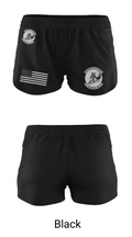 461 ACW A3/4 60764171 Ranger Panties - 23