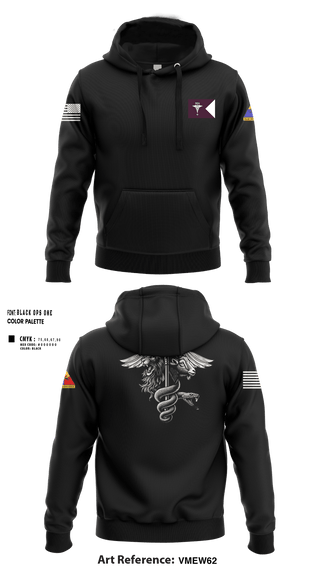Hoodie, CHIMERA CO, , Teamtime, Team time, sublimation, custom sports apparel, team uniforms, spirit wear, spiritwear, sports uniforms, custom shirts, team store, custom team store, fundraiser sports, apparel fundraiser