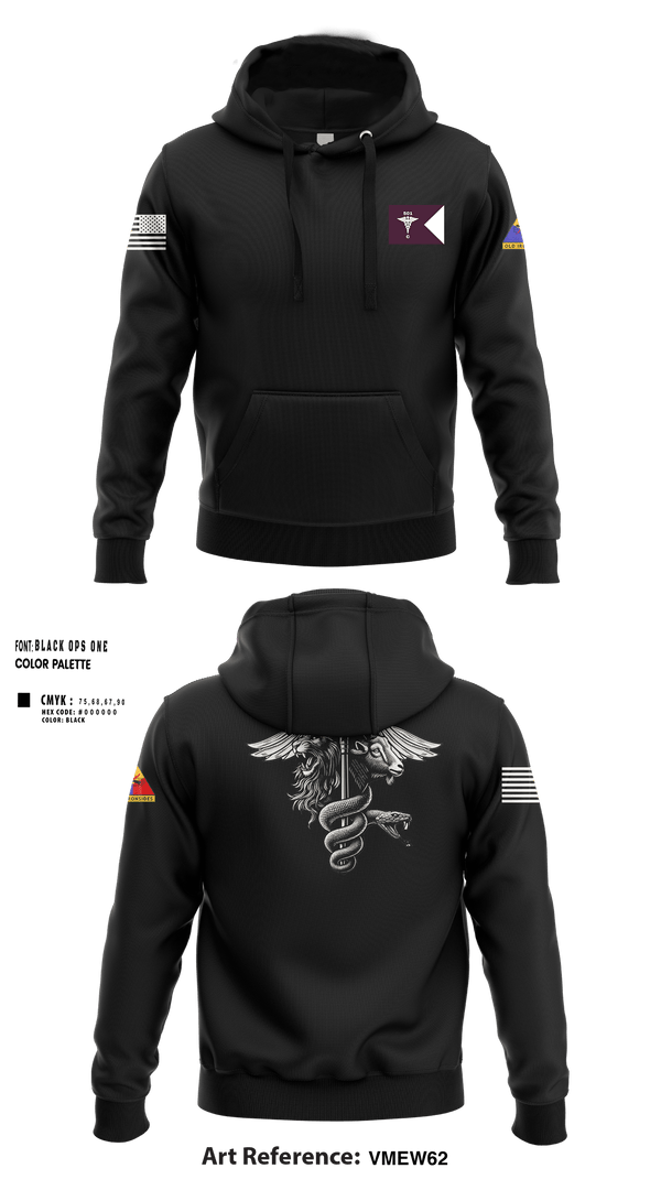Hoodie, CHIMERA CO, , Teamtime, Team time, sublimation, custom sports apparel, team uniforms, spirit wear, spiritwear, sports uniforms, custom shirts, team store, custom team store, fundraiser sports, apparel fundraiser