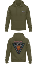 A Co.2-10 AHB 24005115 Hoodie - 23